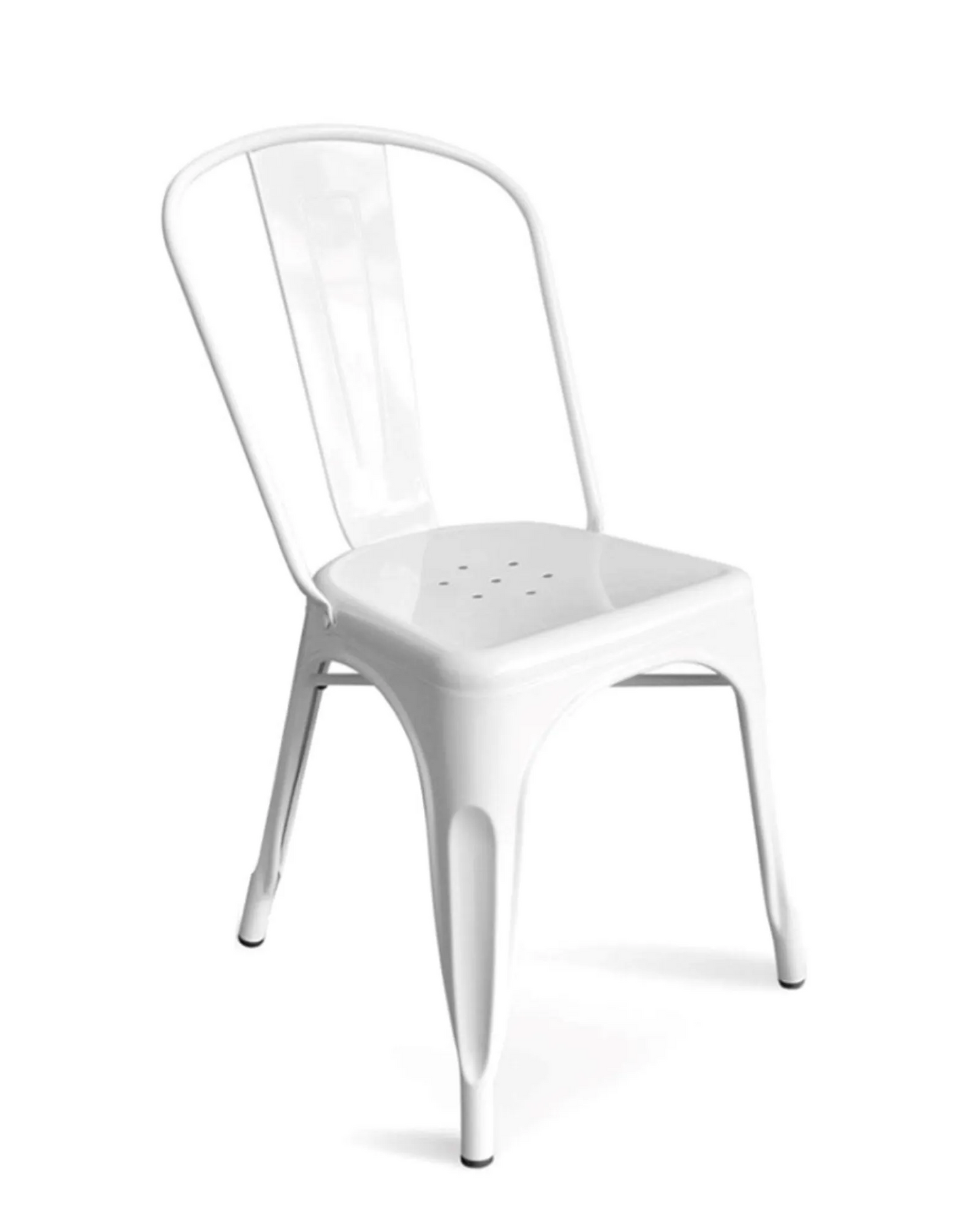 000.064  Bistro Dining Chairs (Set of 4)