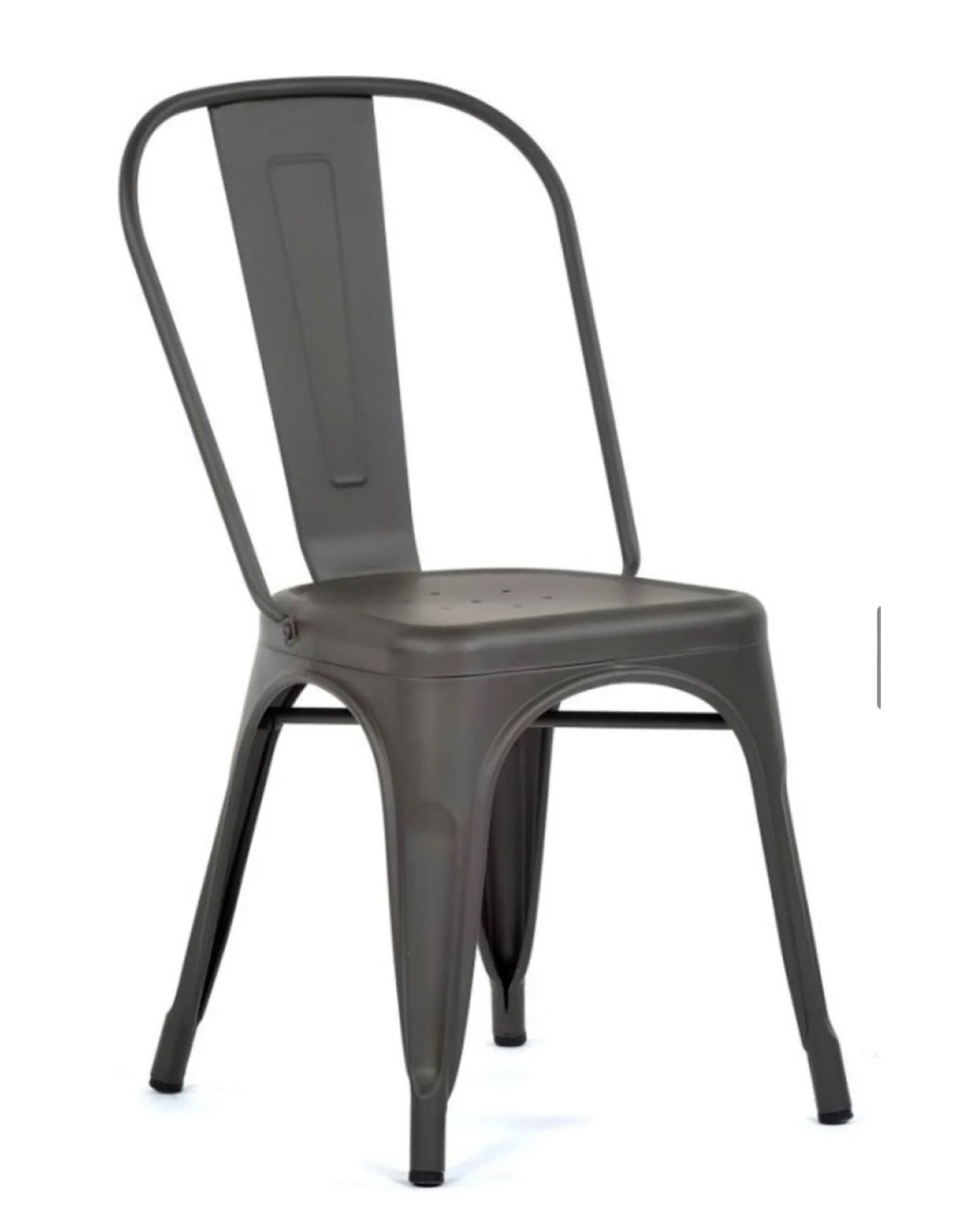 000.064  Bistro Dining Chairs (Set of 4)