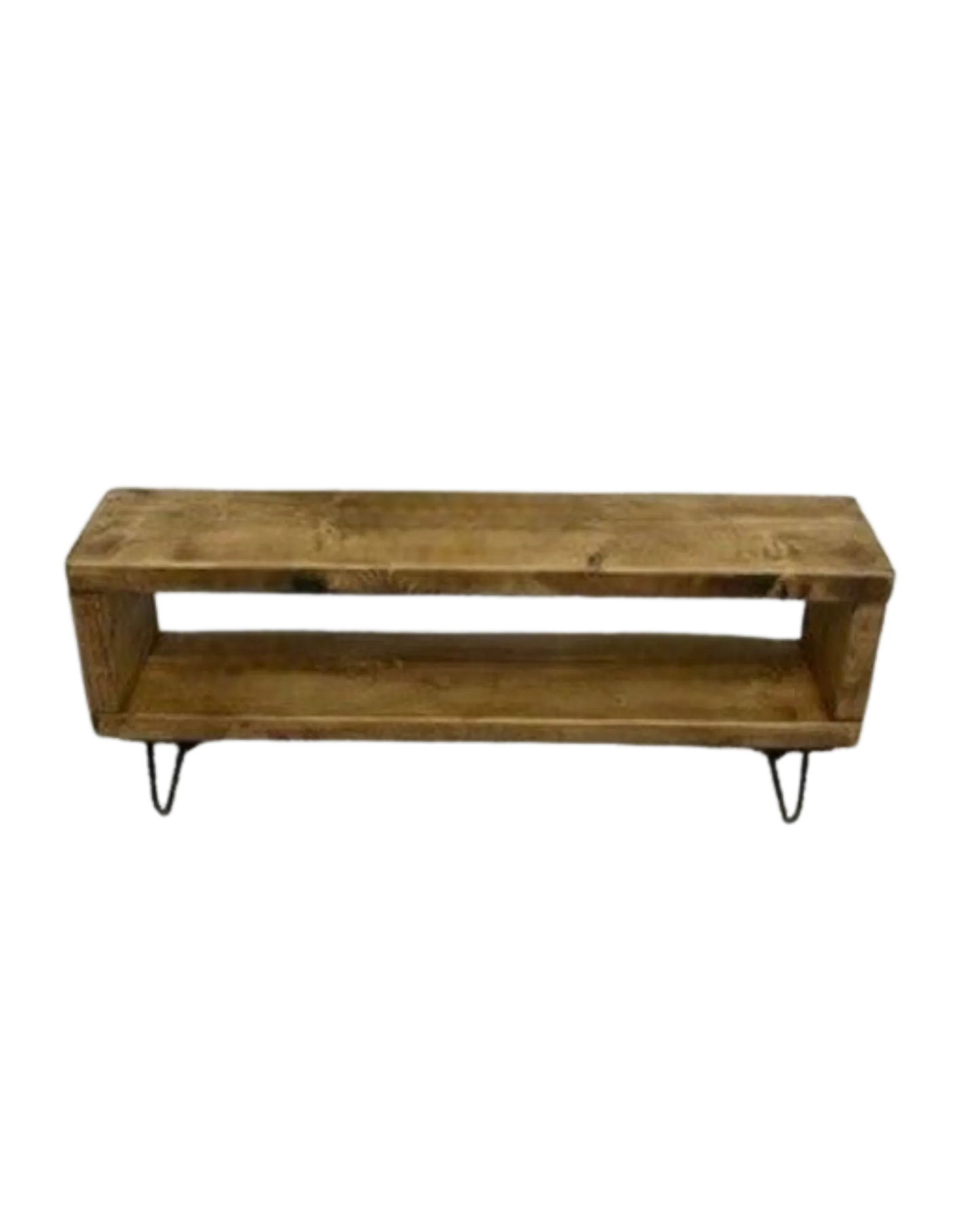 000.065  TV Television Stand, Freestanding Display Media unit